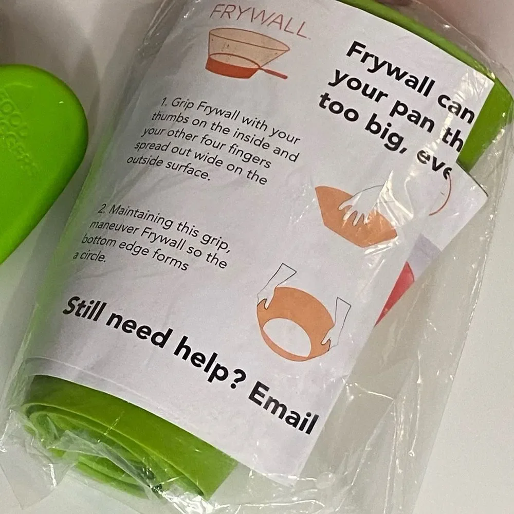 Kitchen Tools Bundle - Picture 4 of 8